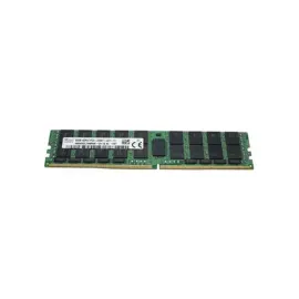 Hynix HMA84GL7AMR4N-UHTE-AC 32GB DDR4 DIMM Server Memory