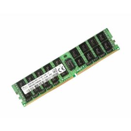 Hynix HMA84GL7AMR4N-VK 32GB DDR4 2666MHz DIMM Server Memory