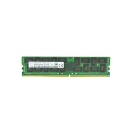 Hynix HMA84GL7MFR4N-UHT2-AB 32GB DDR4 DIMM Server Memory