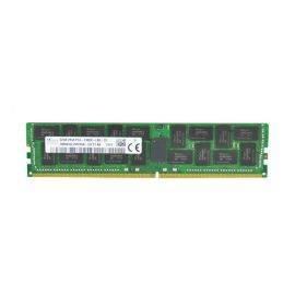 Hynix HMA84GL7MFR4N-UHT2 32GB DDR4 DIMM Server Memory