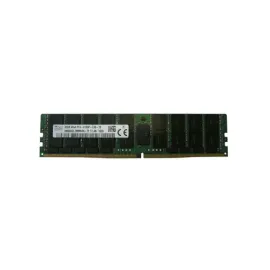 Hynix HMA84GL7MMR4N-TFT1-AB 32GB DDR4 DIMM Server Memory