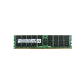 Hynix HMA84GL7MMR4N-TFTD-AA 32GB DDR4 DIMM Server Memory