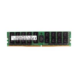Hynix HMA84GL7MMR4N-UH 32GB DDR4 2400MHz DIMM Server Memory