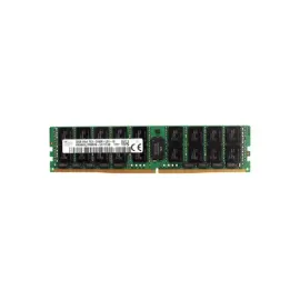 Hynix HMA84GL7MMR4N-UHT2 32GB DDR4 DIMM Server Memory