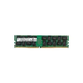 Hynix HMA84GR7AFR4N-TFTD-AB 32GB DDR4 DIMM Server Memory