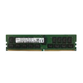Hynix HMA84GR7AFR4N-UHTD 32GB DDR4 DIMM Server Memory