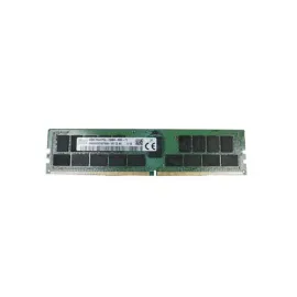 Hynix HMA84GR7AFR4N-VKT3-AA 32GB DDR4 DIMM Server Memory