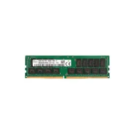 Hynix HMA84GR7AFR4N-VKTF-AA 32GB DDR4 DIMM Server Memory
