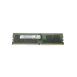 Hynix HMA84GR7CJR4N-VKT3-AC 32GB DDR4 DIMM Server Memory