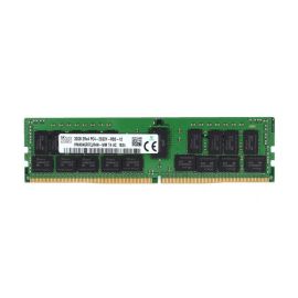 Hynix HMA84GR7CJR4N-WMT4 32GB DDR4 DIMM Server Memory