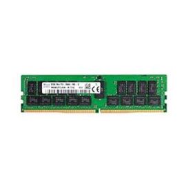 Hynix HMA84GR7CJR4N-XN 32GB DDR4 3200MHz DIMM Server Memory