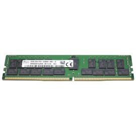 Hynix HMA84GR7CJR4N-XNT4 32GB DDR4 DIMM Desktop Memory