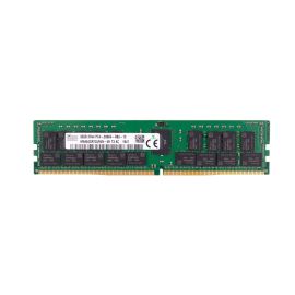 Hynix HMA84GR7DJR4N-VK 32GB DDR4 2666MHz DIMM Server Memory