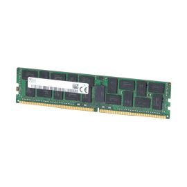 Hynix HMA84GR7DJR4N-VKTG 32GB DDR4 DIMM Server Memory