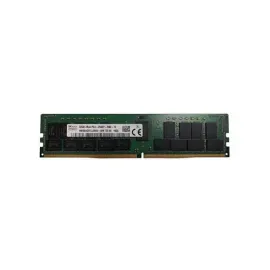 Hynix HMA84GR7JJR4N-WMT8-AA 32GB DDR4 DIMM Server Memory