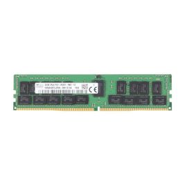 Hynix HMA84GR7JJR4N-WMTG 32GB DDR4 DIMM Server Memory