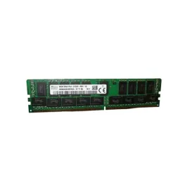 Hynix HMA84GR7MFR4N-TFT1-BA 32GB DDR4 DIMM Server Memory