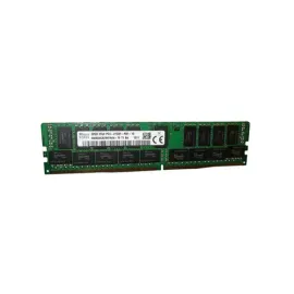 Hynix HMA84GR7MFR4N-TFT1 32GB DDR4 DIMM Server Memory