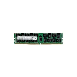 Hynix HMA84GR7MFR4N-TFTD-AA 32GB DDR4 DIMM Server Memory