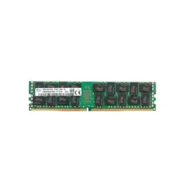 Hynix HMA84GR7MFR4N-TFTD-AB 32GB DDR4 DIMM Server Memory