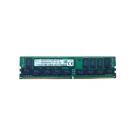 Hynix HMA84GR7MFR4N-TFTD-BA 32GB DDR4 DIMM Server Memory