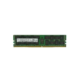 Hynix HMA84GR7MFR4N-UHTD-AB 32GB DDR4 DIMM Server Memory