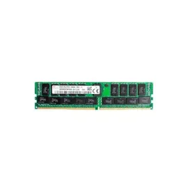 Hynix HMA84GR7MFR4N-VKT3-AD 32GB DDR4 DIMM Server Memory