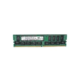 Hynix HMA84GR7MFR4N-VKTN-AB 32GB DDR4 DIMM Server Memory