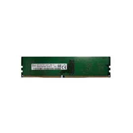 Hynix HMA851U6AFR6N-UHN0-AC 4GB DDR4 DIMM Desktop Memory