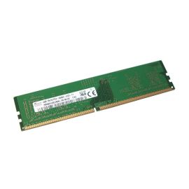 Hynix HMA851U6CJR6N-VK 4GB DDR4 2666MHz DIMM Desktop Memory