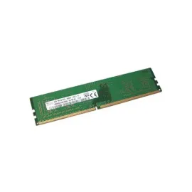 Hynix HMA851U6CJR6N-VKN0-AC 4GB DDR4 DIMM Desktop Memory