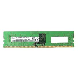Hynix HMA851U6DJR6N-VK 4GB DDR4 2666MHz DIMM Desktop Memory