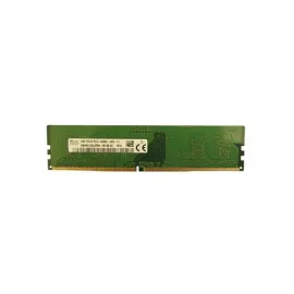 Hynix HMA851U6JJR6N-VKN0-AC 4GB DDR4 DIMM Desktop Memory