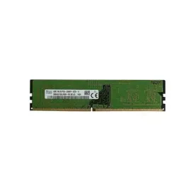 Hynix HMA851U6JJR6N-VKN0-AD 4GB DDR4 DIMM Desktop Memory