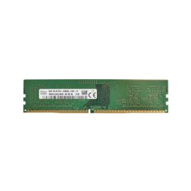 Hynix HMAA1GU6CJR6N-XN 8GB DDR4 3200MHz DIMM Desktop Memory