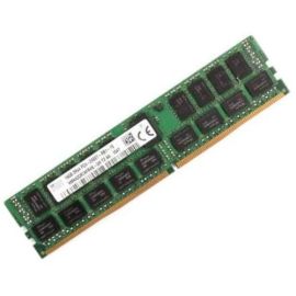 Hynix HMAA4GR7AJR4N-XN 32GB DDR4 3200MHz DIMM Server Memory