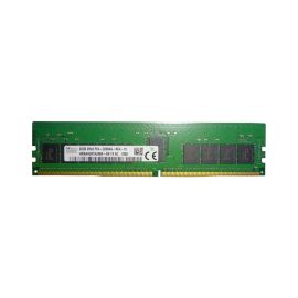 Hynix HMAA4GR7AJR8N-XN 32GB DDR4 3200MHz DIMM Server Memory