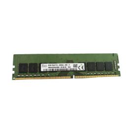 Hynix HMAA4GU6AJR8N-XNN0 32GB DDR4 DIMM Desktop Memory