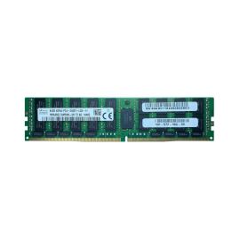 Hynix HMAA8GL7AMR4N-UH 64GB DDR4 2400MHz DIMM Server Memory