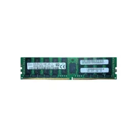 Hynix HMAA8GL7AMR4N-UHT2-AD 64GB DDR4 DIMM Server Memory
