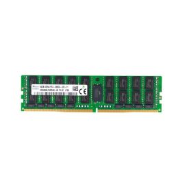 Hynix HMAA8GL7AMR4N-VK 64GB DDR4 2666MHz DIMM Server Memory