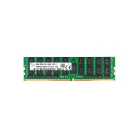 Hynix HMAA8GL7AMR4N-VKT3-AC 64GB DDR4 DIMM Server Memory