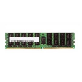 Hynix HMAA8GL7CPR4N-VK 64GB DDR4 2666MHz DIMM Server Memory