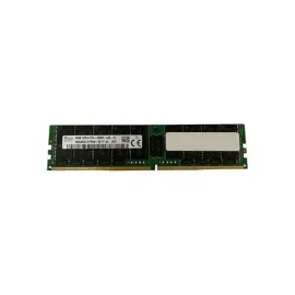 Hynix HMAA8GL7CPR4N-VKTF-AA 64GB DDR4 DIMM Server Memory