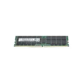 Hynix HMAA8GL7CPR4N-VKTF-AD 64GB DDR4 DIMM Server Memory