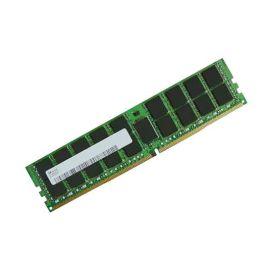 Hynix HMAA8GL7CPR4N-WM 64GB DDR4 2933MHz DIMM Server Memory