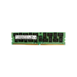 Hynix HMAA8GL7MMR4N-TFTD-AB 64GB DDR4 DIMM Server Memory
