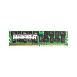 Hynix HMAA8GL7MMR4N-UHT2 64GB DDR4 DIMM Server Memory