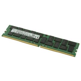 Hynix HMAA8GL7MMR4N-UHTE 64GB DDR4 DIMM Server Memory