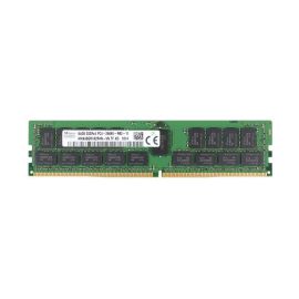 Hynix HMAA8GR7A2R4N-VN 64GB DDR4 2666MHz DIMM Server Memory